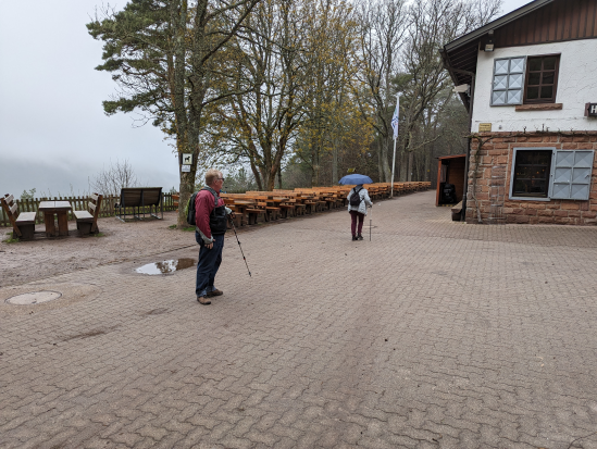 Hohe Loog, Neustadt
16. April 2023